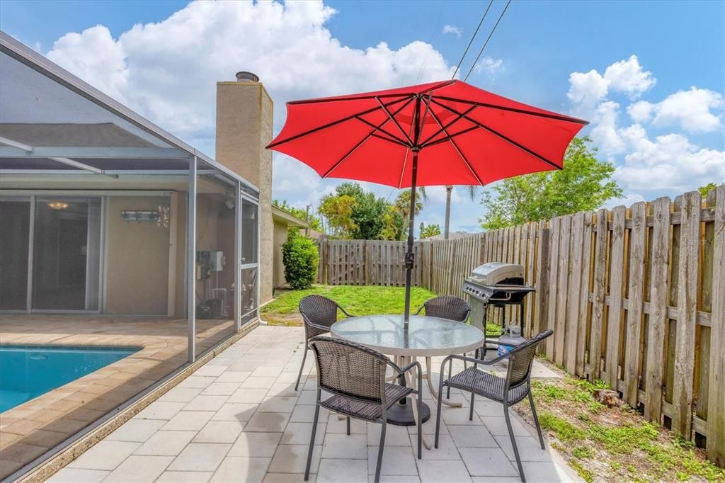 For Sale: $485,750 (3 beds, 2 baths, 1825 Square Feet)