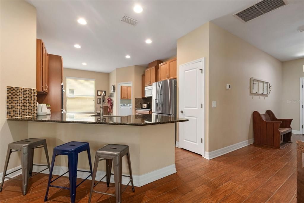 For Sale: $459,900 (3 beds, 2 baths, 1945 Square Feet)