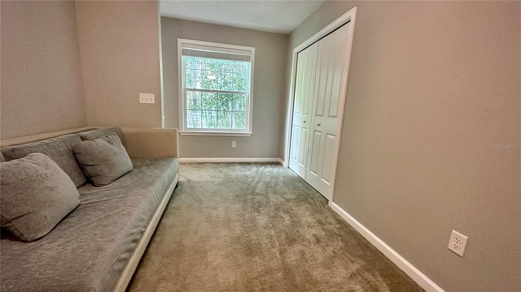 For Rent: $2,195 (2 beds, 2 baths, 1472 Square Feet)