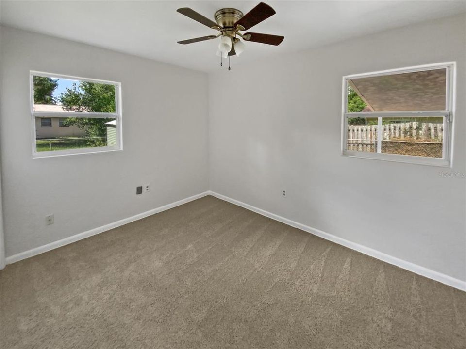 For Sale: $330,000 (3 beds, 1 baths, 1488 Square Feet)