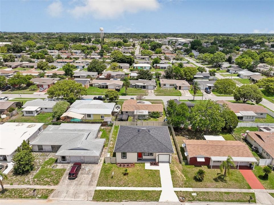 For Sale: $350,000 (3 beds, 2 baths, 1624 Square Feet)