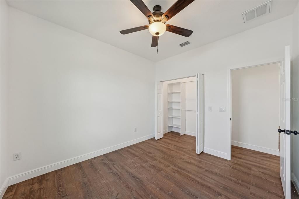 For Sale: $350,000 (3 beds, 2 baths, 1624 Square Feet)