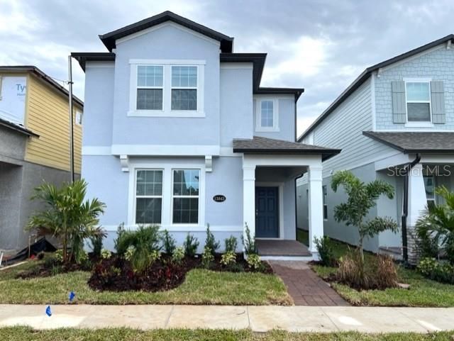 For Rent: $3,300 (4 beds, 3 baths, 2568 Square Feet)