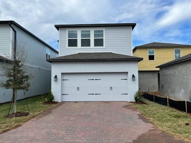 For Rent: $3,300 (4 beds, 3 baths, 2568 Square Feet)