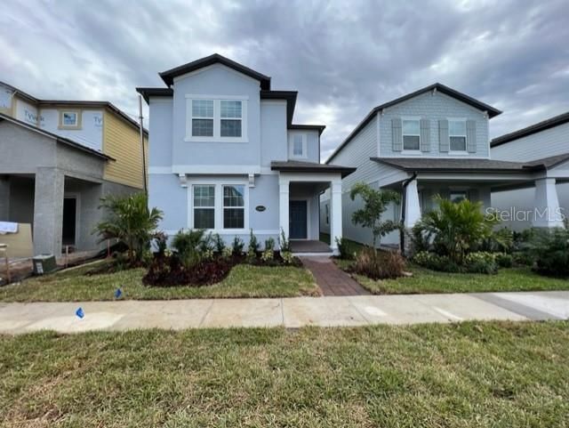 For Rent: $3,250 (4 beds, 3 baths, 2568 Square Feet)