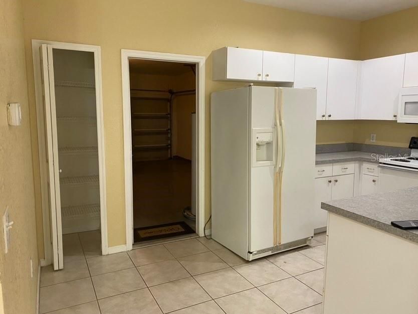 For Rent: $1,999 (3 beds, 2 baths, 1526 Square Feet)