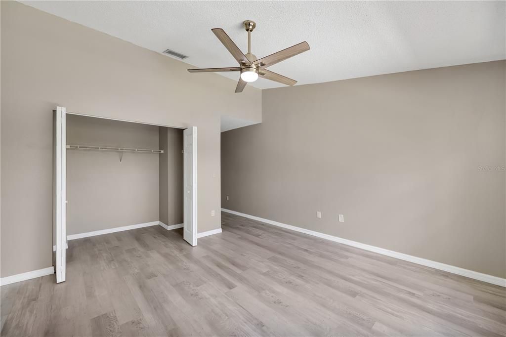 For Rent: $2,000 (2 beds, 2 baths, 1396 Square Feet)