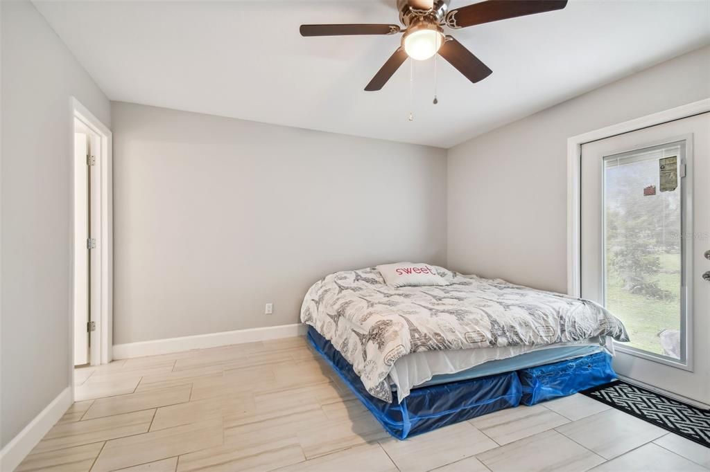 For Sale: $337,000 (3 beds, 2 baths, 1350 Square Feet)