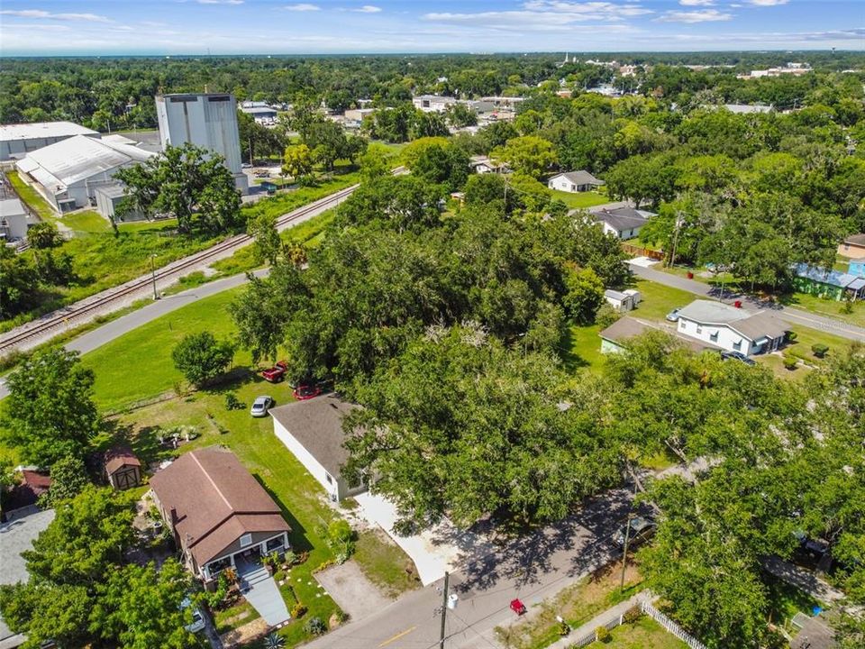 For Sale: $337,000 (3 beds, 2 baths, 1350 Square Feet)