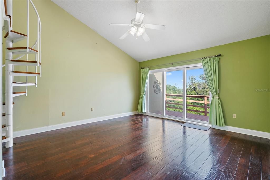 For Sale: $509,000 (2 beds, 2 baths, 1500 Square Feet)