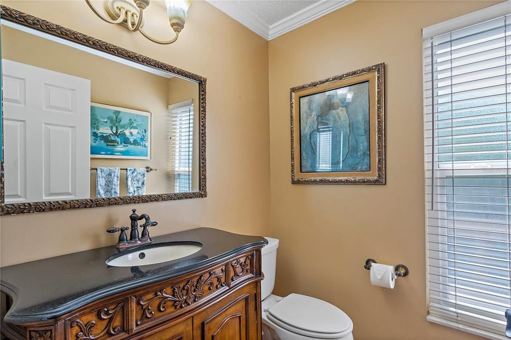 待售: $509,000 (2 贝兹, 2 浴室, 1500 平方英尺)