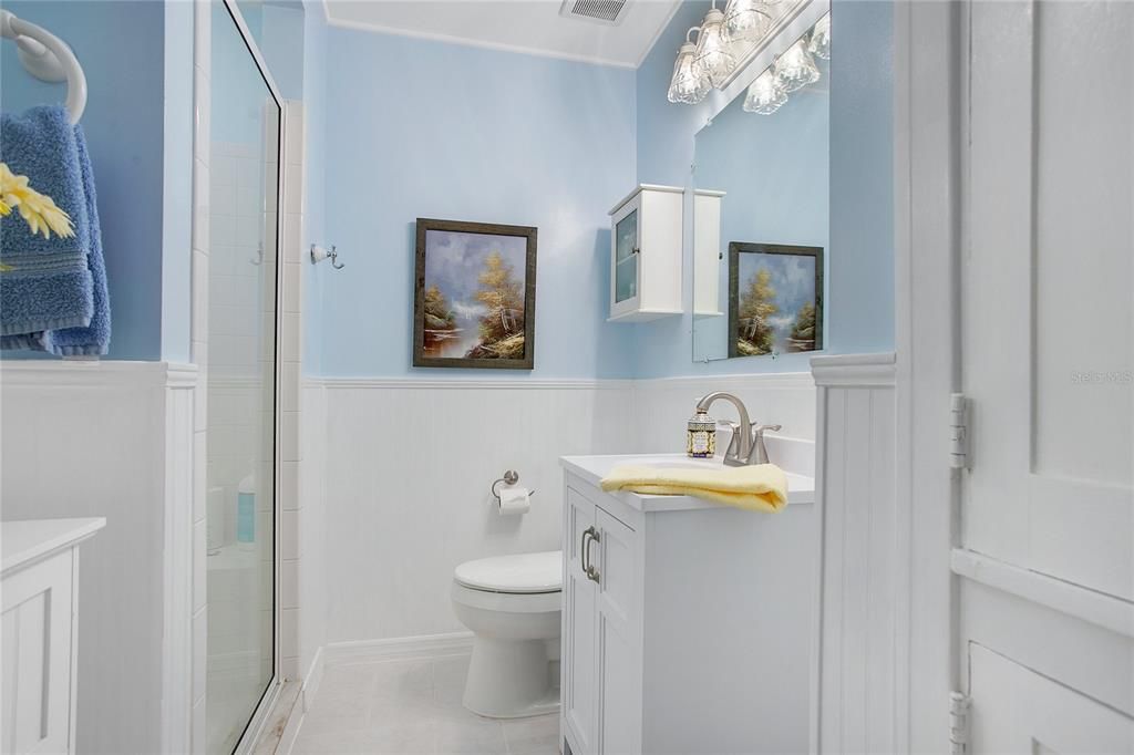 待售: $335,000 (2 贝兹, 2 浴室, 1529 平方英尺)