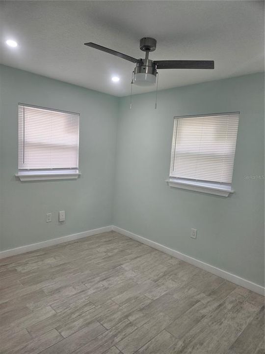 For Rent: $2,750 (3 beds, 2 baths, 1210 Square Feet)