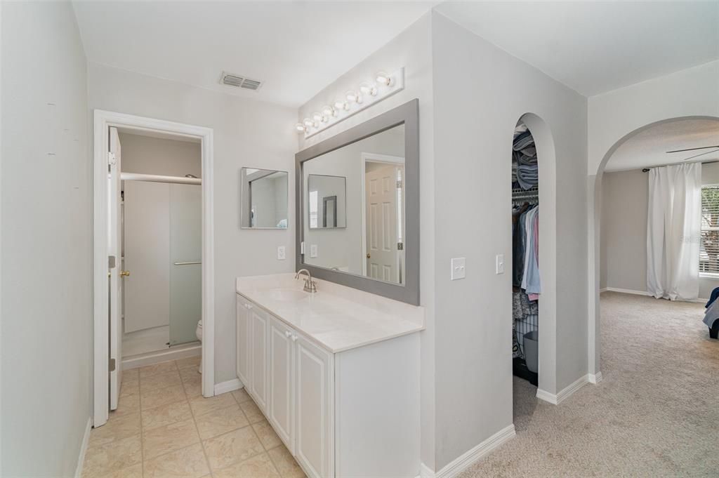 For Sale: $474,900 (4 beds, 2 baths, 2120 Square Feet)