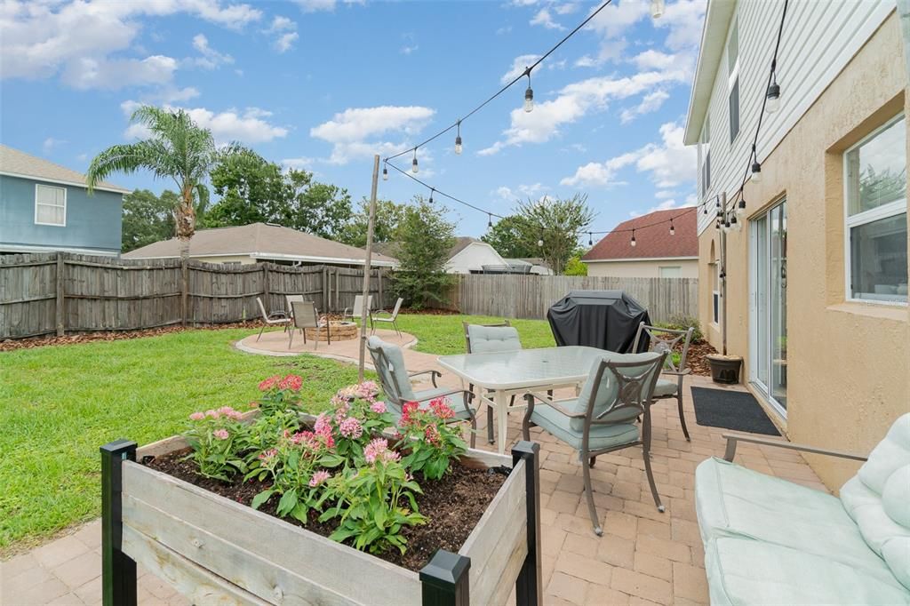 For Sale: $474,900 (4 beds, 2 baths, 2120 Square Feet)