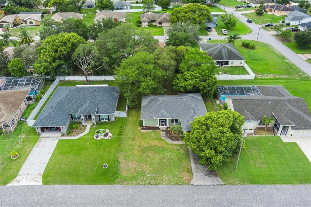 For Sale: $309,000 (3 beds, 2 baths, 1460 Square Feet)