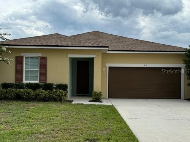 For Rent: $2,325 (3 beds, 2 baths, 1614 Square Feet)