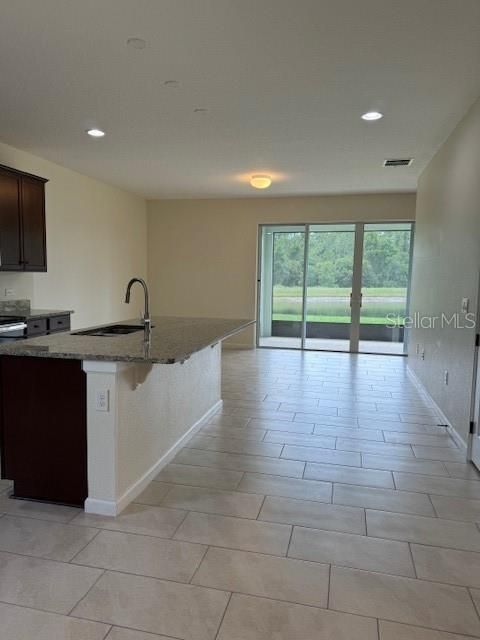 For Rent: $2,325 (3 beds, 2 baths, 1614 Square Feet)