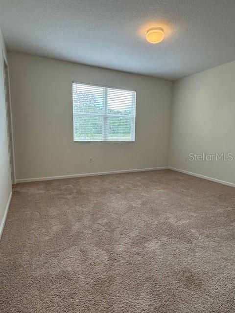 For Rent: $2,325 (3 beds, 2 baths, 1614 Square Feet)