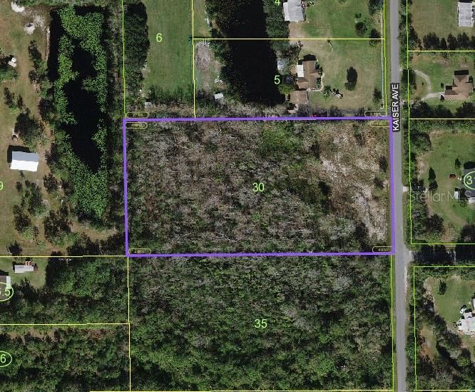 For Sale: $225,000 (4.91 acres)