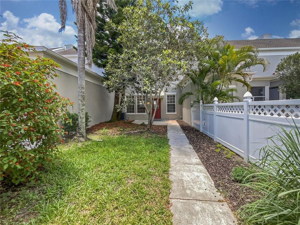 For Sale: $531,000 (3 beds, 2 baths, 1934 Square Feet)