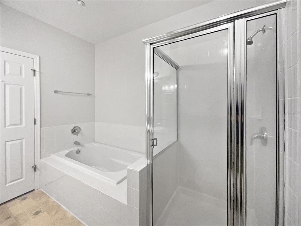 待售: $531,000 (3 贝兹, 2 浴室, 1934 平方英尺)