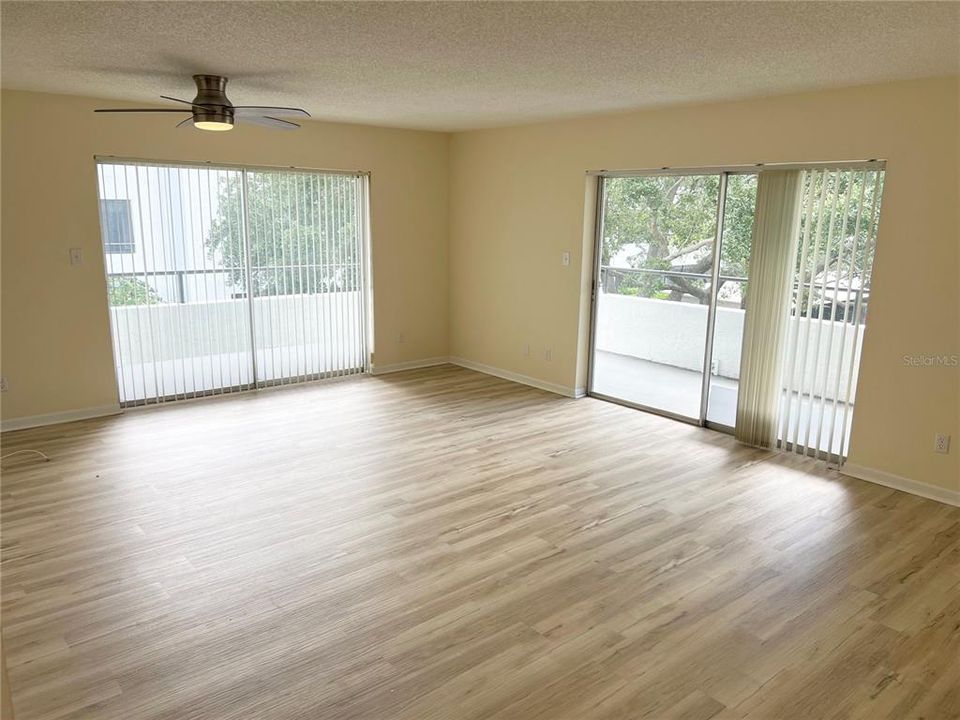 For Rent: $1,920 (2 beds, 2 baths, 1115 Square Feet)