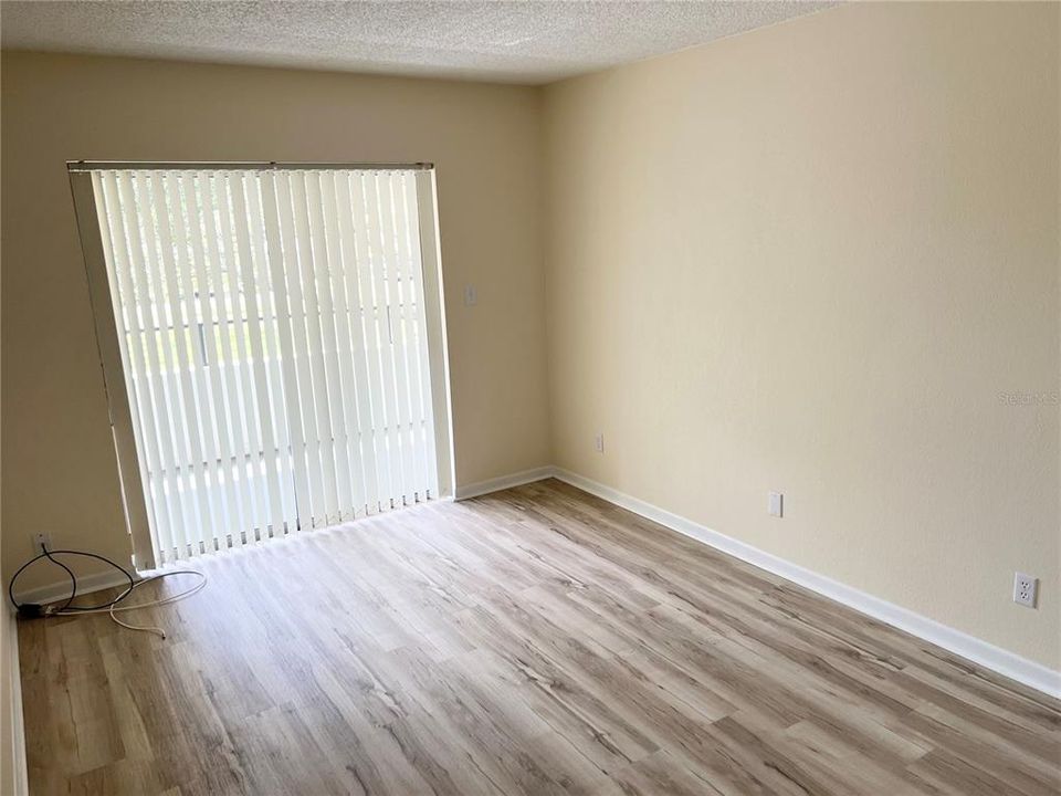 For Rent: $1,920 (2 beds, 2 baths, 1115 Square Feet)