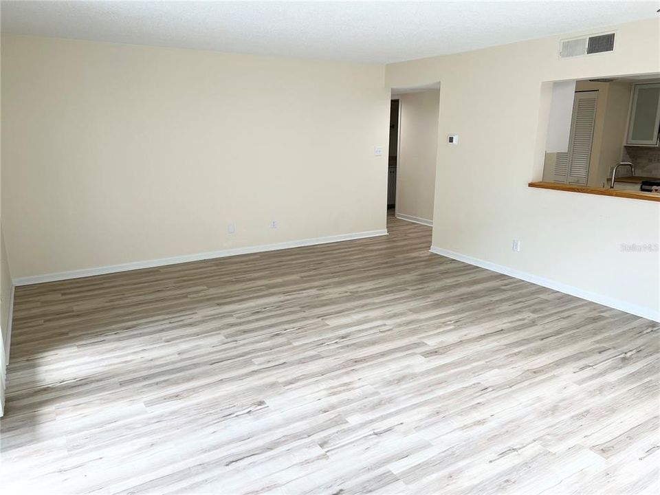 For Rent: $1,920 (2 beds, 2 baths, 1115 Square Feet)