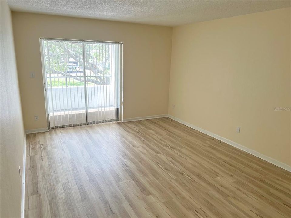 For Rent: $1,920 (2 beds, 2 baths, 1115 Square Feet)