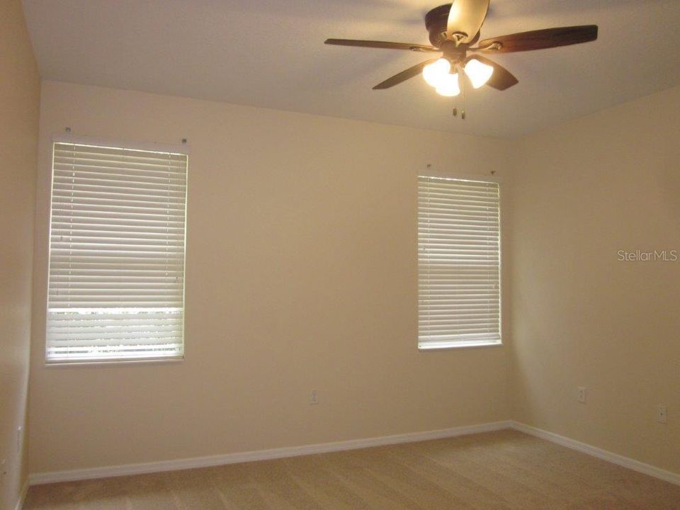 For Rent: $1,950 (3 beds, 2 baths, 1513 Square Feet)