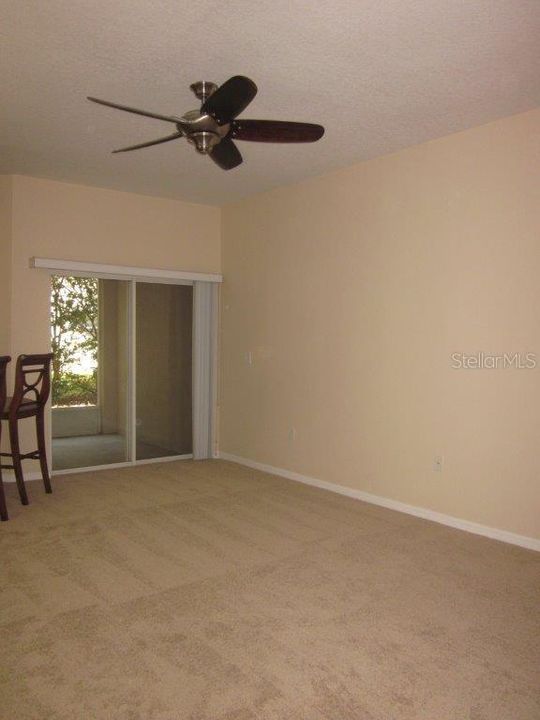 For Rent: $1,950 (3 beds, 2 baths, 1513 Square Feet)