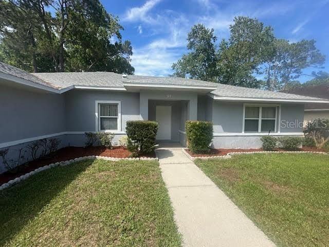 For Rent: $1,850 (3 beds, 2 baths, 1973 Square Feet)