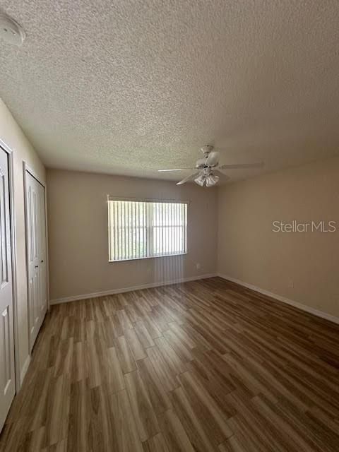 For Rent: $1,850 (3 beds, 2 baths, 1973 Square Feet)