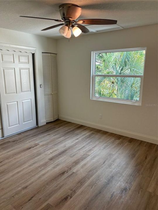 For Rent: $2,800 (2 beds, 1 baths, 1289 Square Feet)