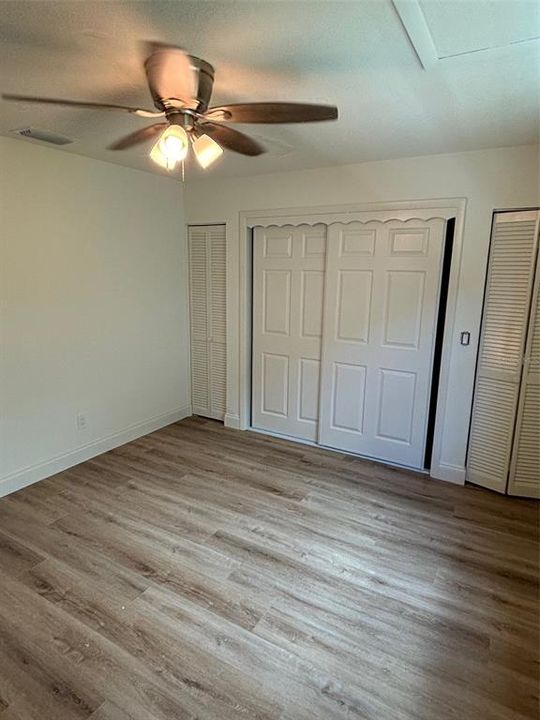 For Rent: $2,800 (2 beds, 1 baths, 1289 Square Feet)