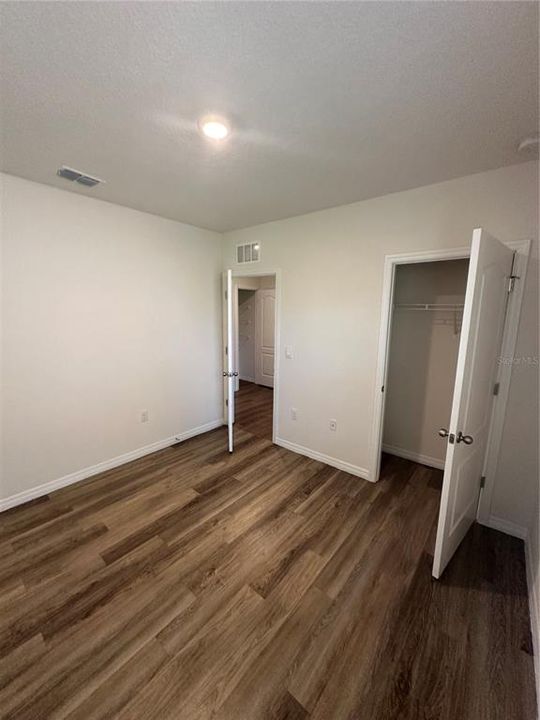 For Rent: $2,200 (3 beds, 2 baths, 1504 Square Feet)