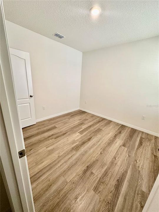 For Rent: $2,200 (3 beds, 2 baths, 1504 Square Feet)