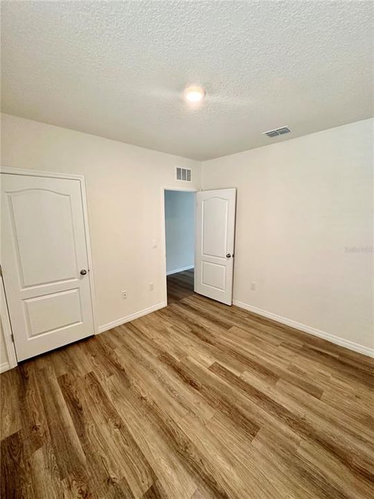 For Rent: $2,200 (3 beds, 2 baths, 1504 Square Feet)