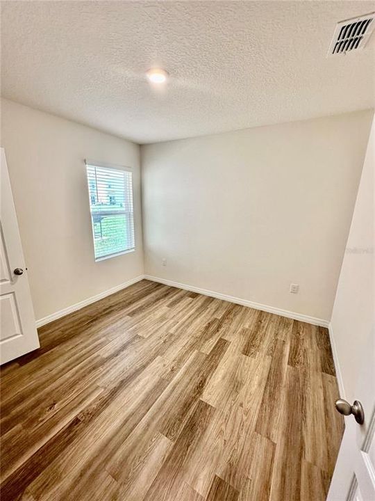 For Rent: $2,200 (3 beds, 2 baths, 1504 Square Feet)