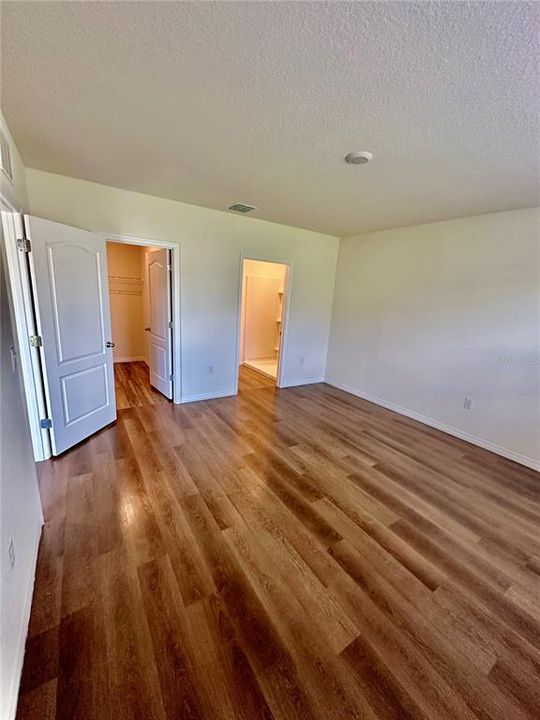 For Rent: $2,200 (3 beds, 2 baths, 1504 Square Feet)