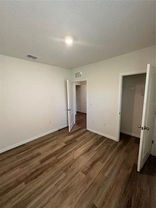 For Rent: $2,200 (3 beds, 2 baths, 1504 Square Feet)