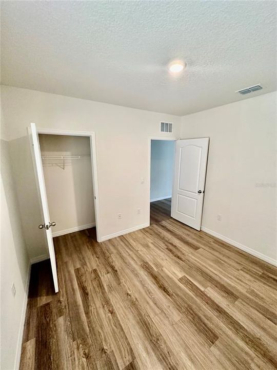 For Rent: $2,200 (3 beds, 2 baths, 1504 Square Feet)