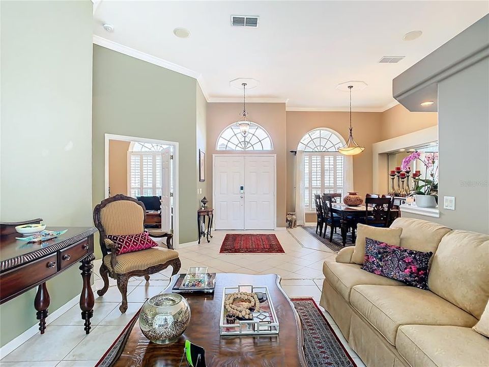 For Sale: $959,000 (4 beds, 4 baths, 3356 Square Feet)