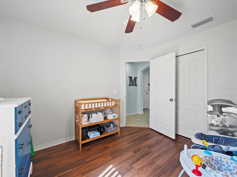 For Sale: $310,000 (3 beds, 2 baths, 1615 Square Feet)