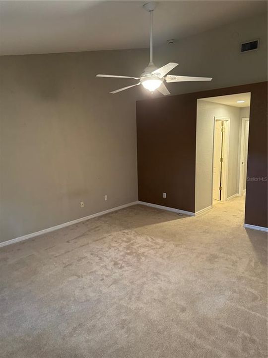 For Rent: $2,800 (3 beds, 2 baths, 1562 Square Feet)