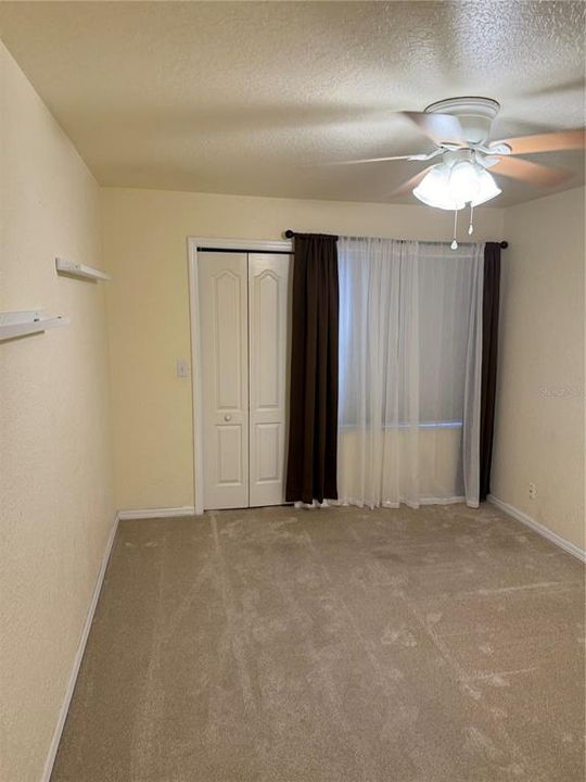 For Rent: $2,800 (3 beds, 2 baths, 1562 Square Feet)