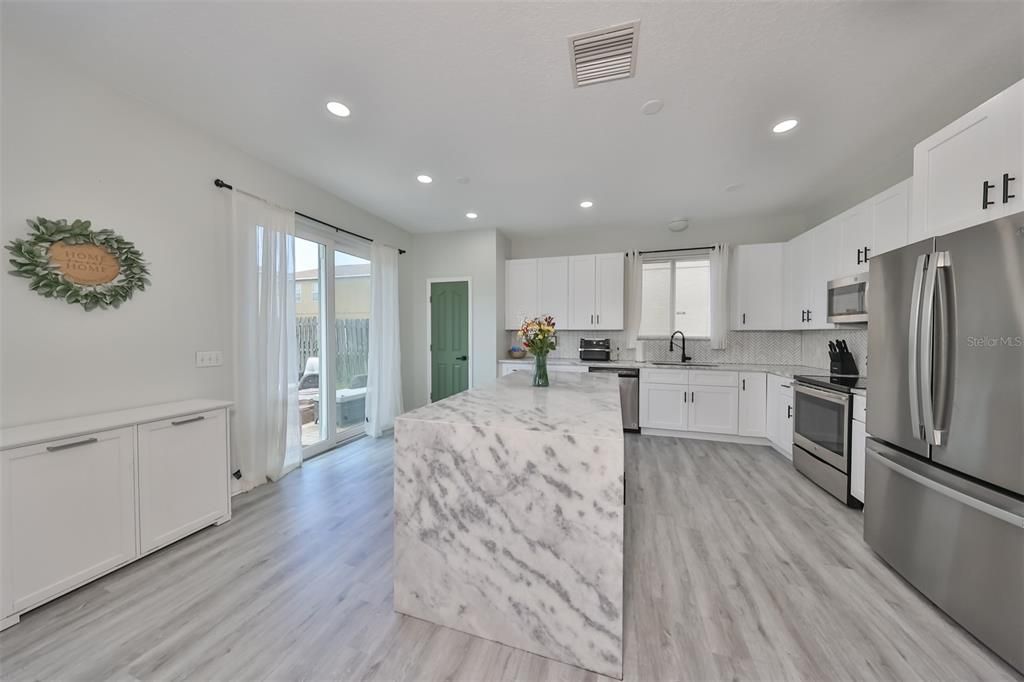 For Sale: $429,000 (4 beds, 2 baths, 2702 Square Feet)