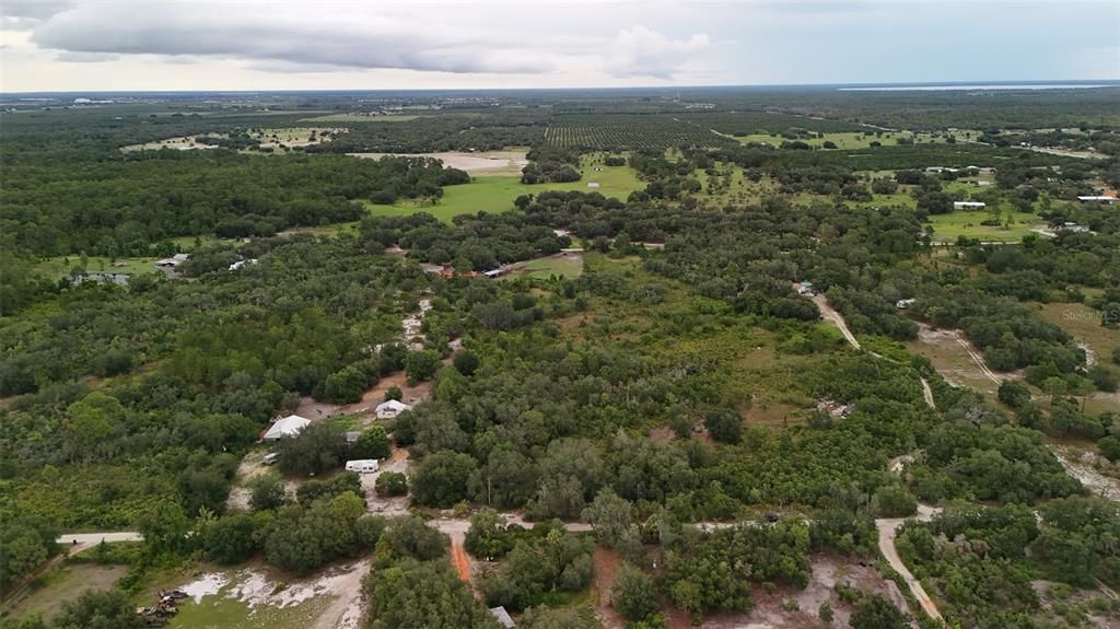 На продажу: $90,000 (5.00 acres)