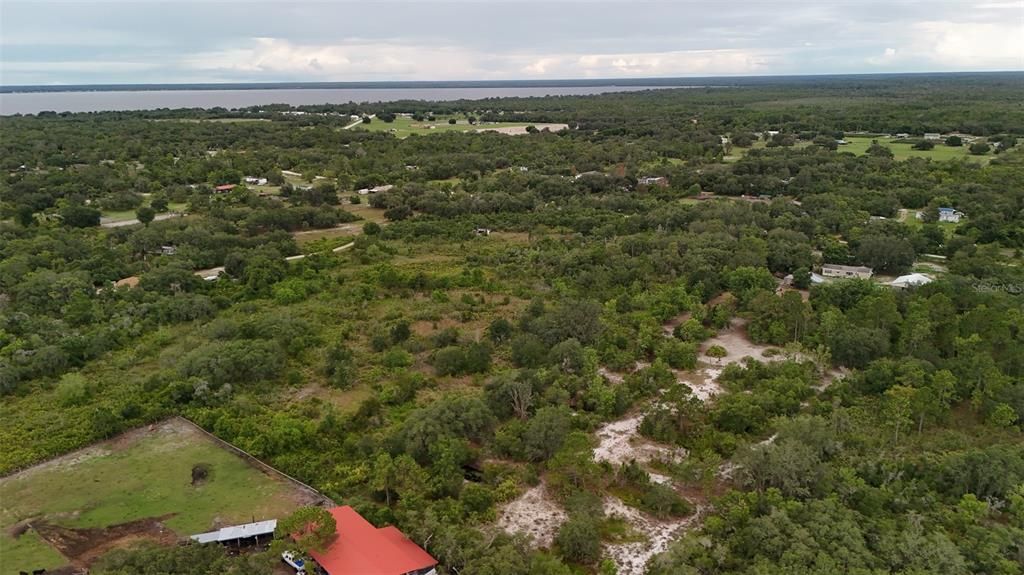 На продажу: $90,000 (5.00 acres)